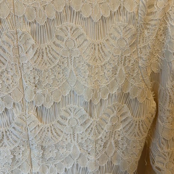 Dainty Jewells Set - Picture 3 of 5